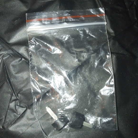 Cleopatra Heel Boot - Picture 6 of 6